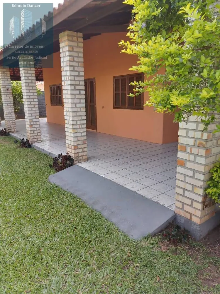 Casa, 135 m² - Foto 2