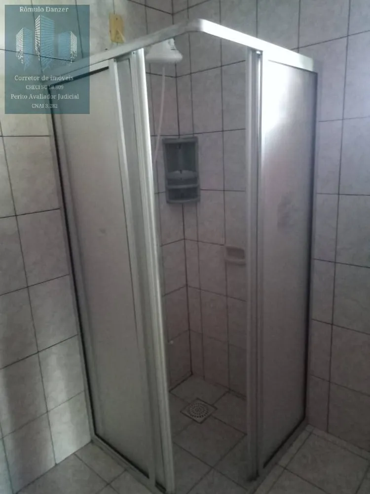 Casa, 135 m² - Foto 8