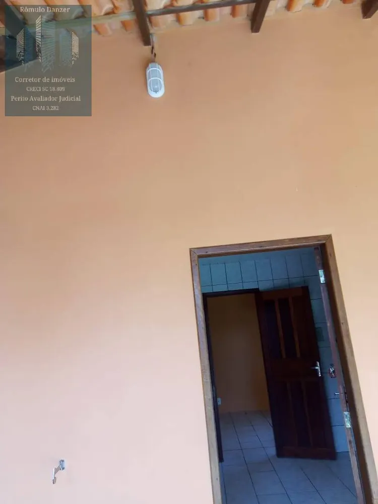 Casa, 135 m² - Foto 7