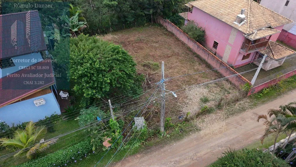 Terreno, 404 m² - Foto 16