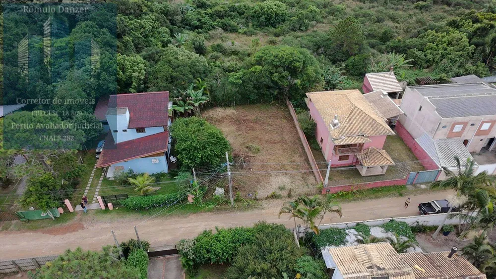 Terreno, 404 m² - Foto 14
