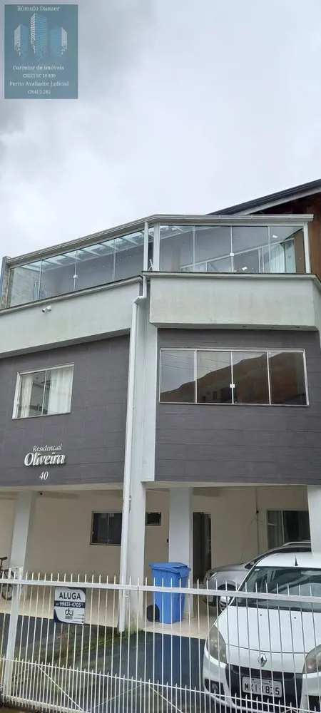 Apartamento, 3 quartos, 170 m² - Foto 3