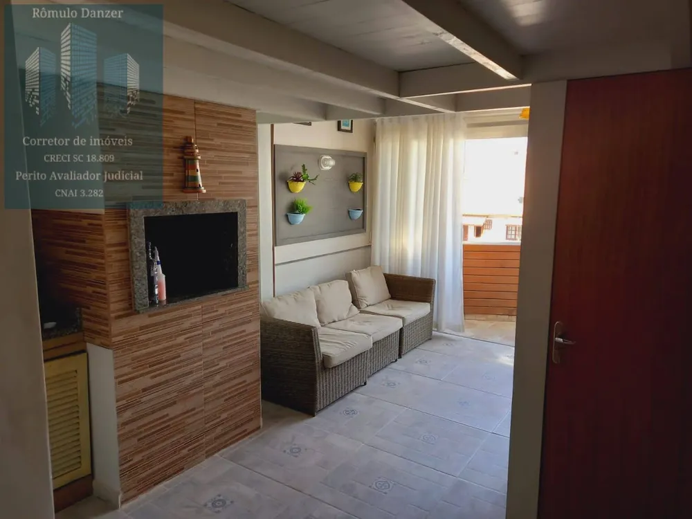 Apartamento, 3 quartos, 170 m² - Foto 6