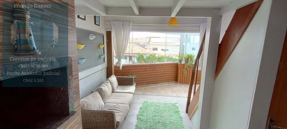 Apartamento, 3 quartos, 170 m² - Foto 11