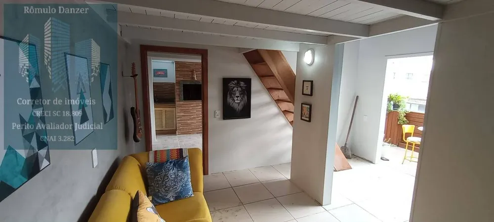 Apartamento, 3 quartos, 170 m² - Foto 1