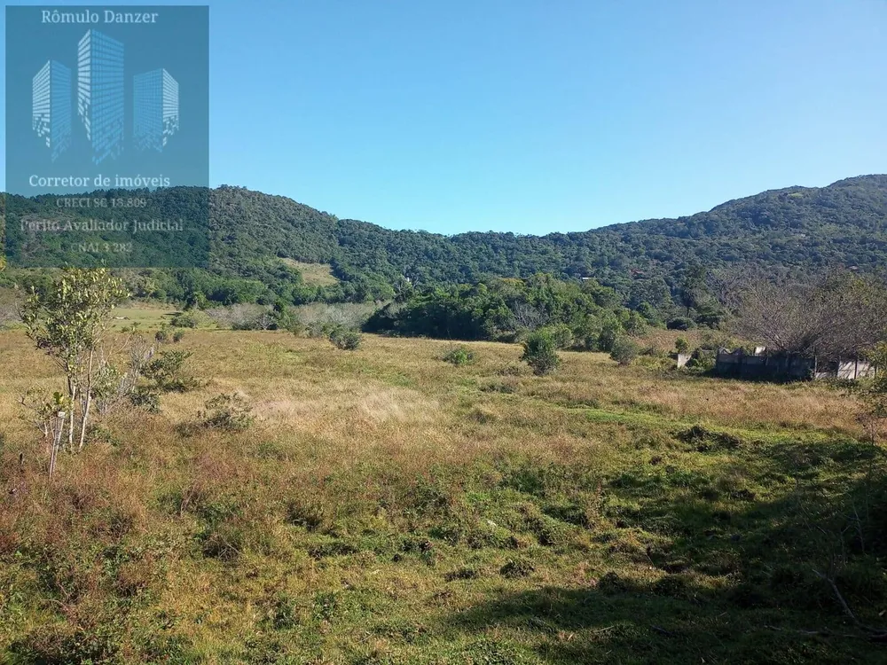Sítio, 2 quartos, 2 hectares - Foto 4