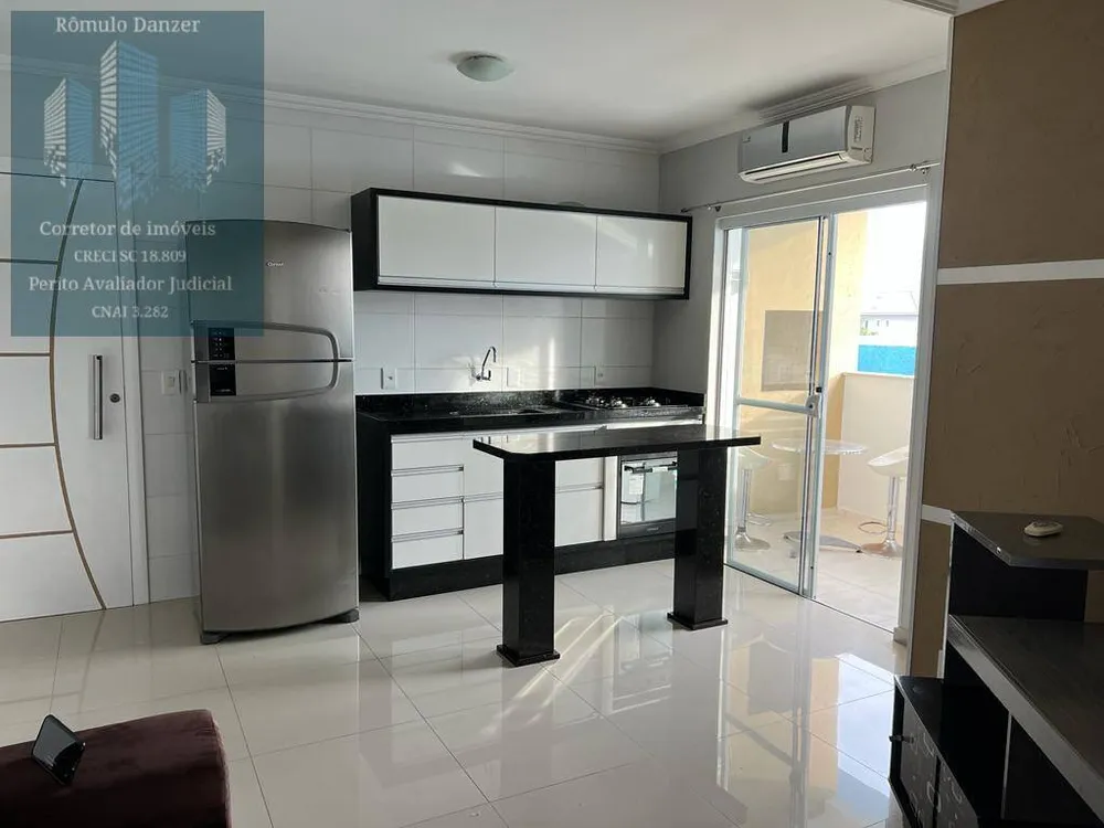 Apartamento, 1 quarto, 70 m² - Foto 4