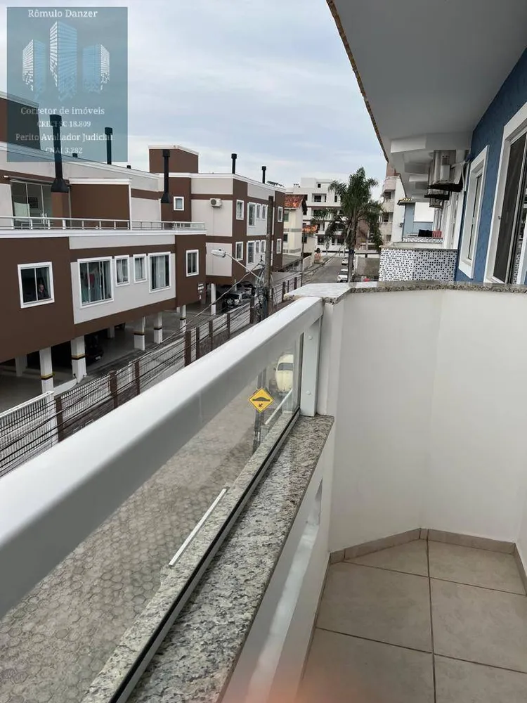 Apartamento, 1 quarto, 70 m² - Foto 1