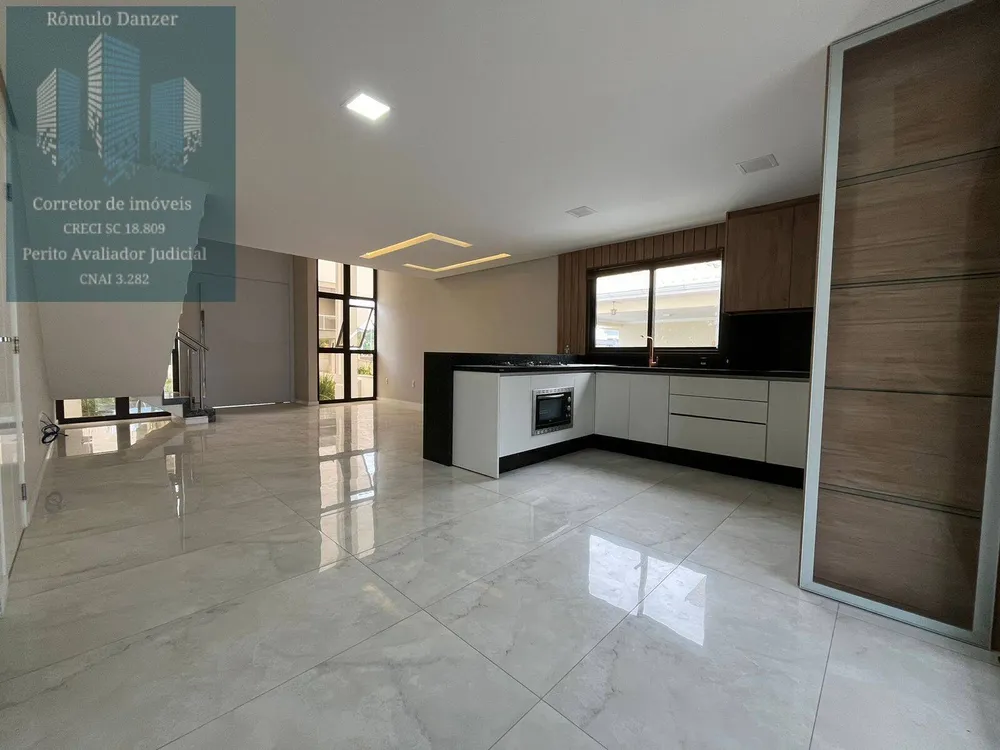 Casa, 4 quartos, 250 m² - Foto 5