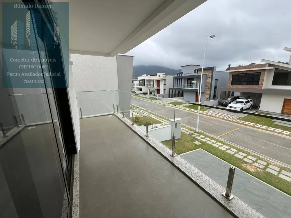 Casa, 4 quartos, 250 m² - Foto 10