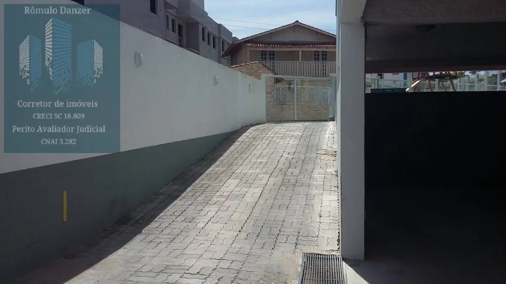 Apartamento, 2 quartos, 86 m² - Foto 5