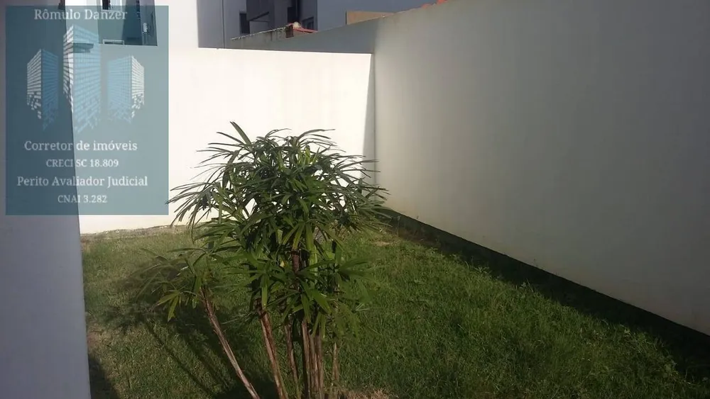 Apartamento, 2 quartos, 86 m² - Foto 9