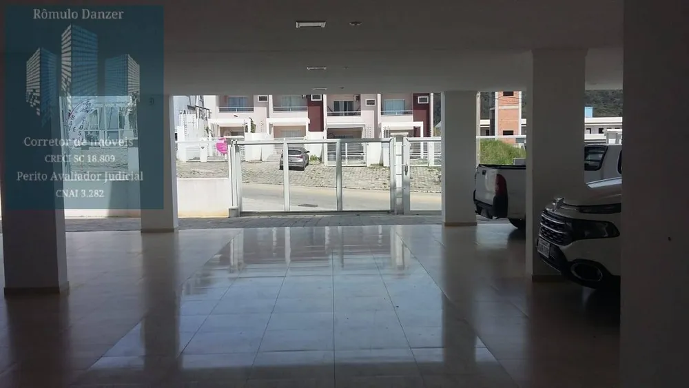 Apartamento, 2 quartos, 86 m² - Foto 6