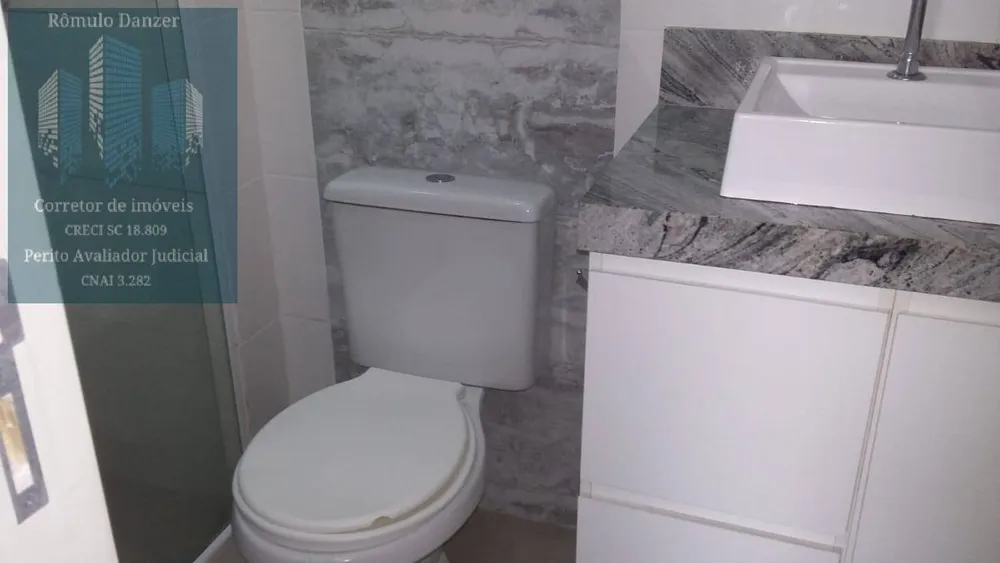 Apartamento, 2 quartos, 86 m² - Foto 8
