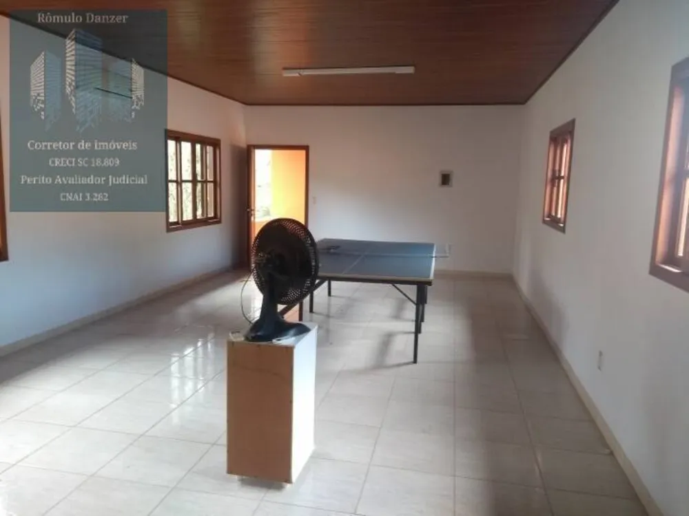 Chácara, 8 quartos, 2 hectares - Foto 14