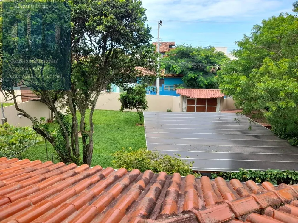 Casa, 3 quartos, 106 m² - Foto 12