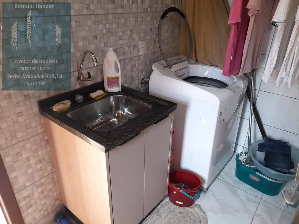 Casa, 3 quartos, 106 m² - Foto 5