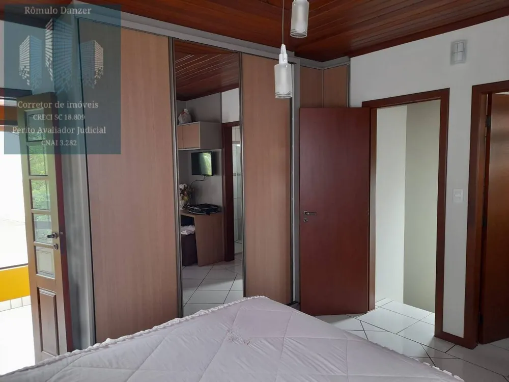 Casa, 3 quartos, 106 m² - Foto 9