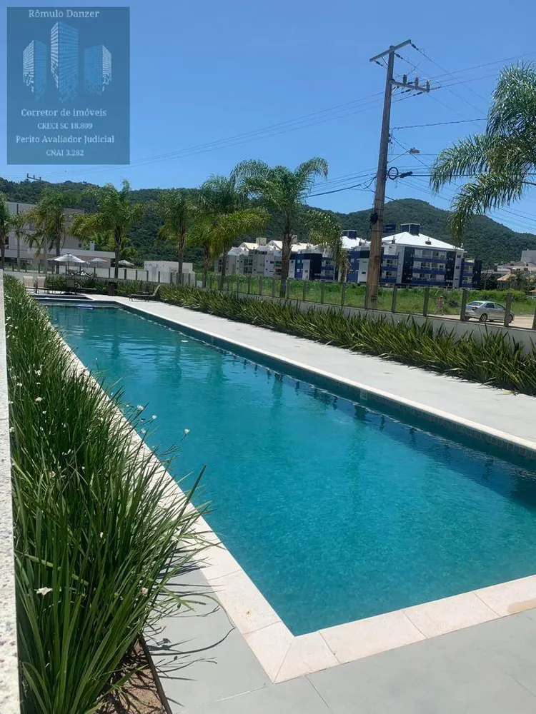 Apartamento, 2 quartos, 79 m² - Foto 7