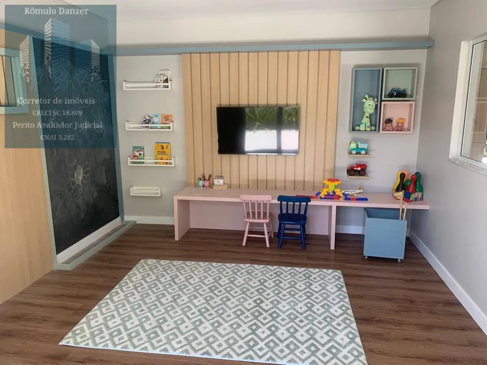 Apartamento, 2 quartos, 79 m² - Foto 10