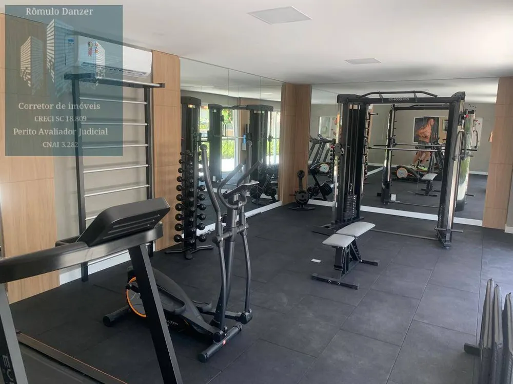 Apartamento, 2 quartos, 79 m² - Foto 9