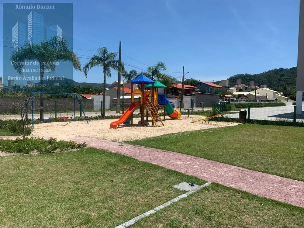 Apartamento, 2 quartos, 79 m² - Foto 6
