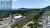 Terreno, 361 m² - Foto 1