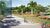 Terreno, 361 m² - Foto 4