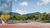 Terreno, 361 m² - Foto 2