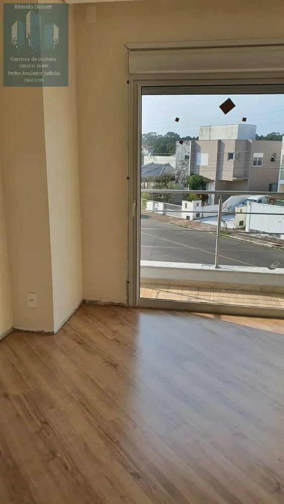 Casa, 3 quartos, 420 m² - Foto 2