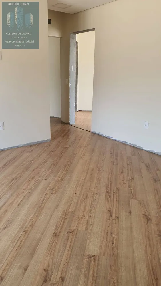 Casa, 3 quartos, 420 m² - Foto 9