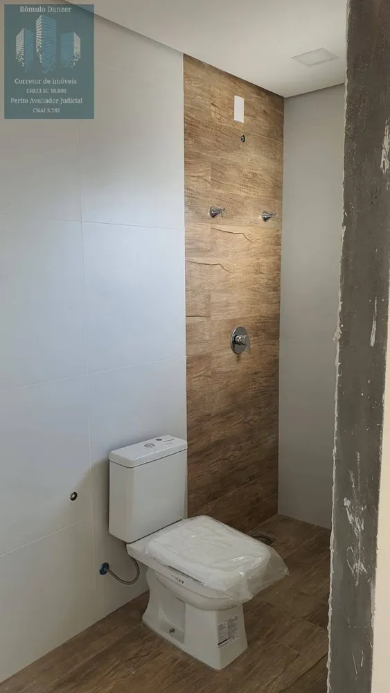 Casa, 3 quartos, 420 m² - Foto 3