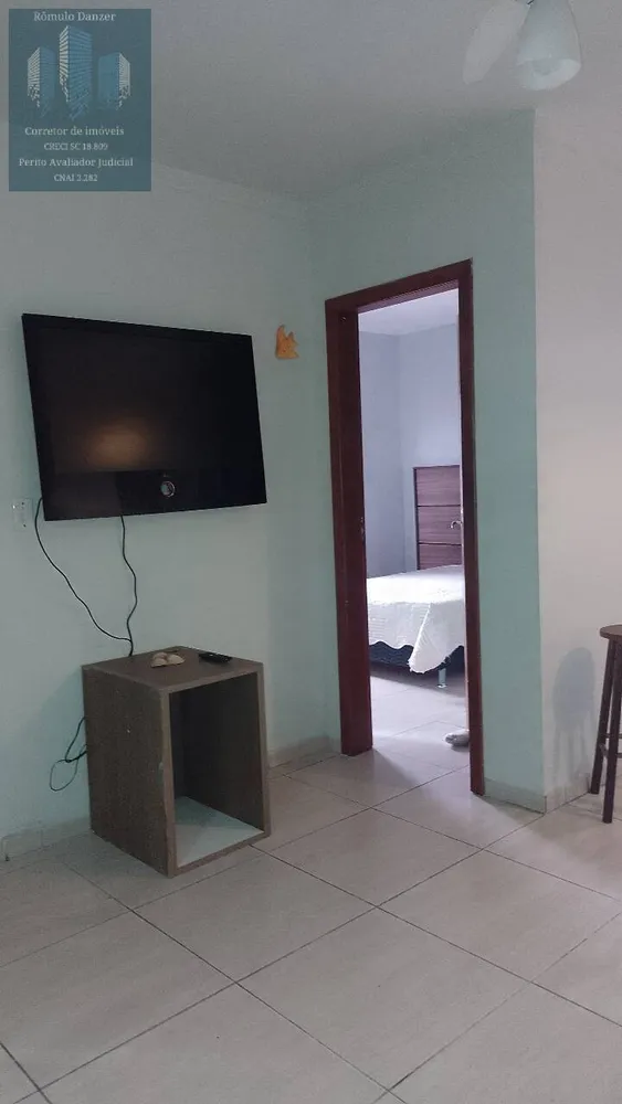 Apartamento, 2 quartos, 58 m² - Foto 9