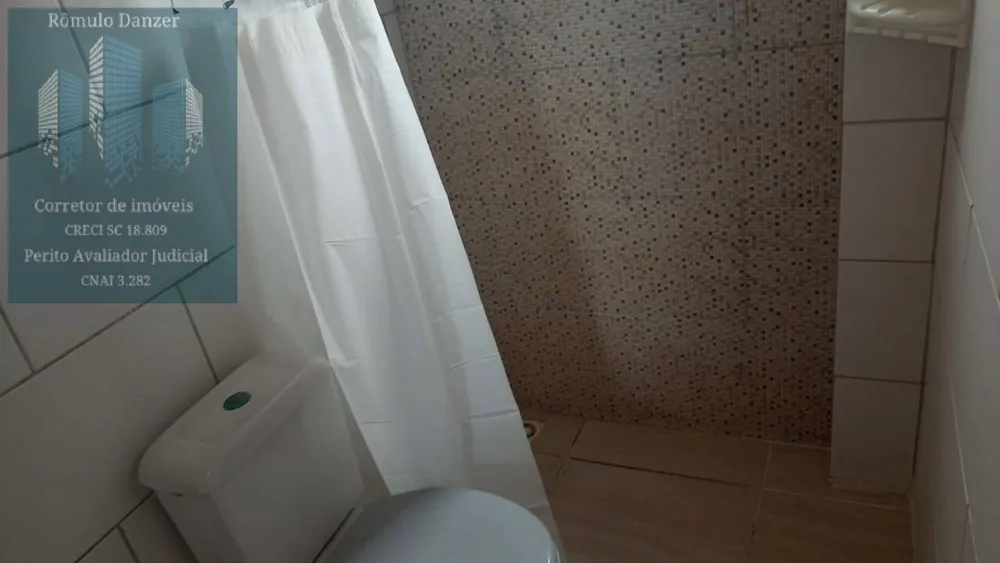 Apartamento, 2 quartos, 58 m² - Foto 13