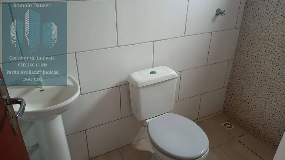 Apartamento, 2 quartos, 58 m² - Foto 12