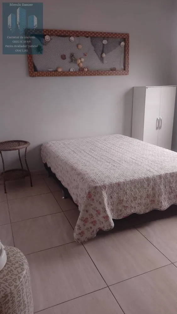 Apartamento, 2 quartos, 58 m² - Foto 11