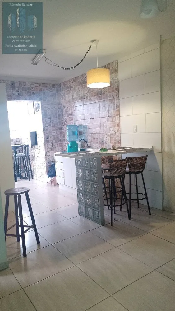 Apartamento, 2 quartos, 58 m² - Foto 16