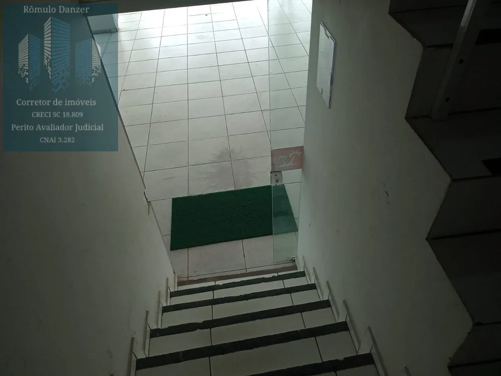 Apartamento, 2 quartos, 58 m² - Foto 6