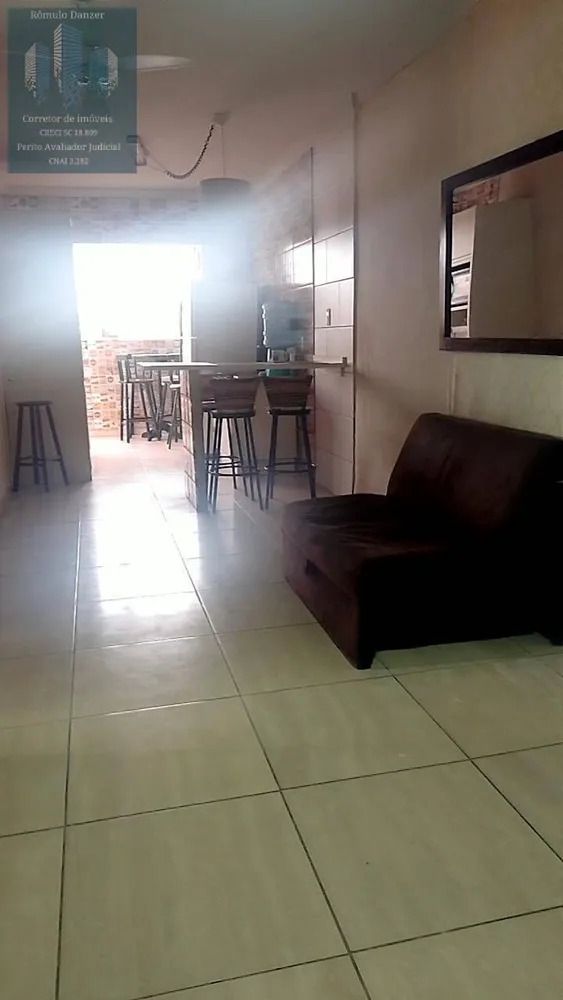 Apartamento, 2 quartos, 58 m² - Foto 14