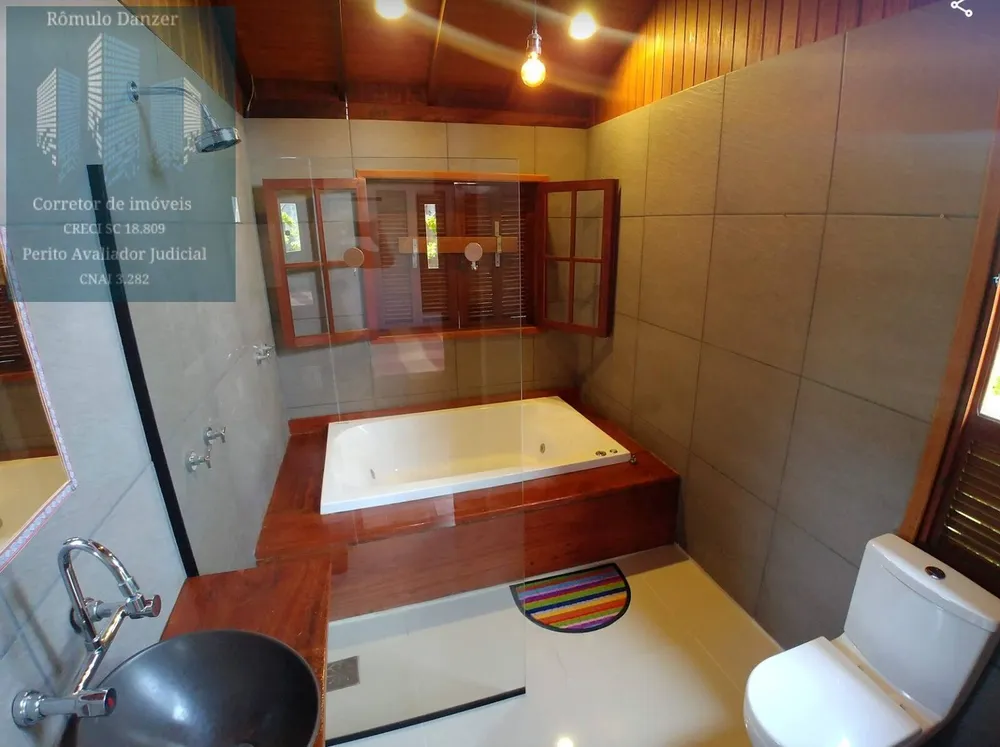 Casa, 3 quartos, 126 m² - Foto 20