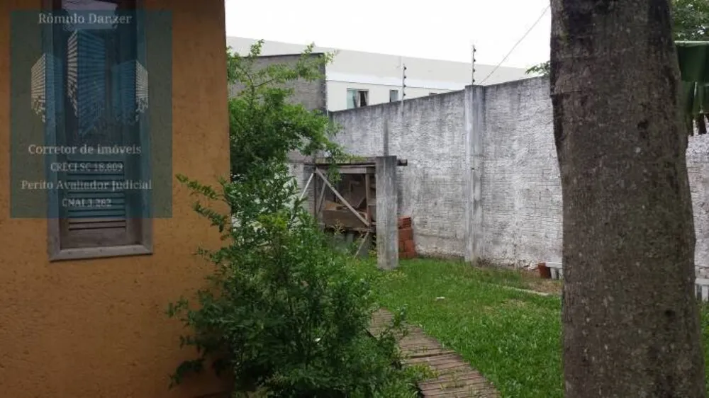Casa, 3 quartos, 126 m² - Foto 5
