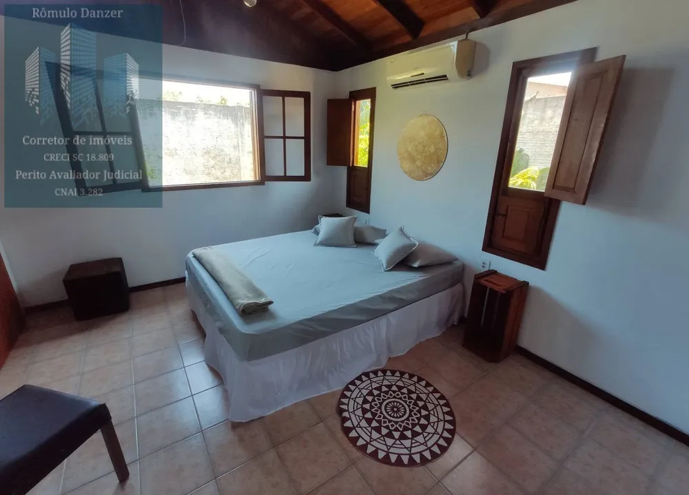 Casa, 3 quartos, 126 m² - Foto 12