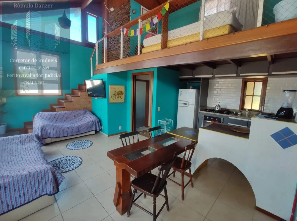 Casa, 3 quartos, 126 m² - Foto 16