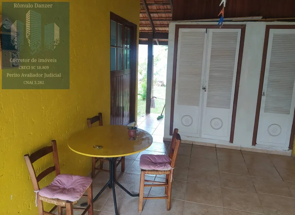 Casa, 3 quartos, 126 m² - Foto 18