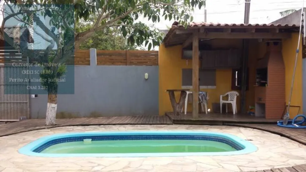 Casa, 3 quartos, 126 m² - Foto 4