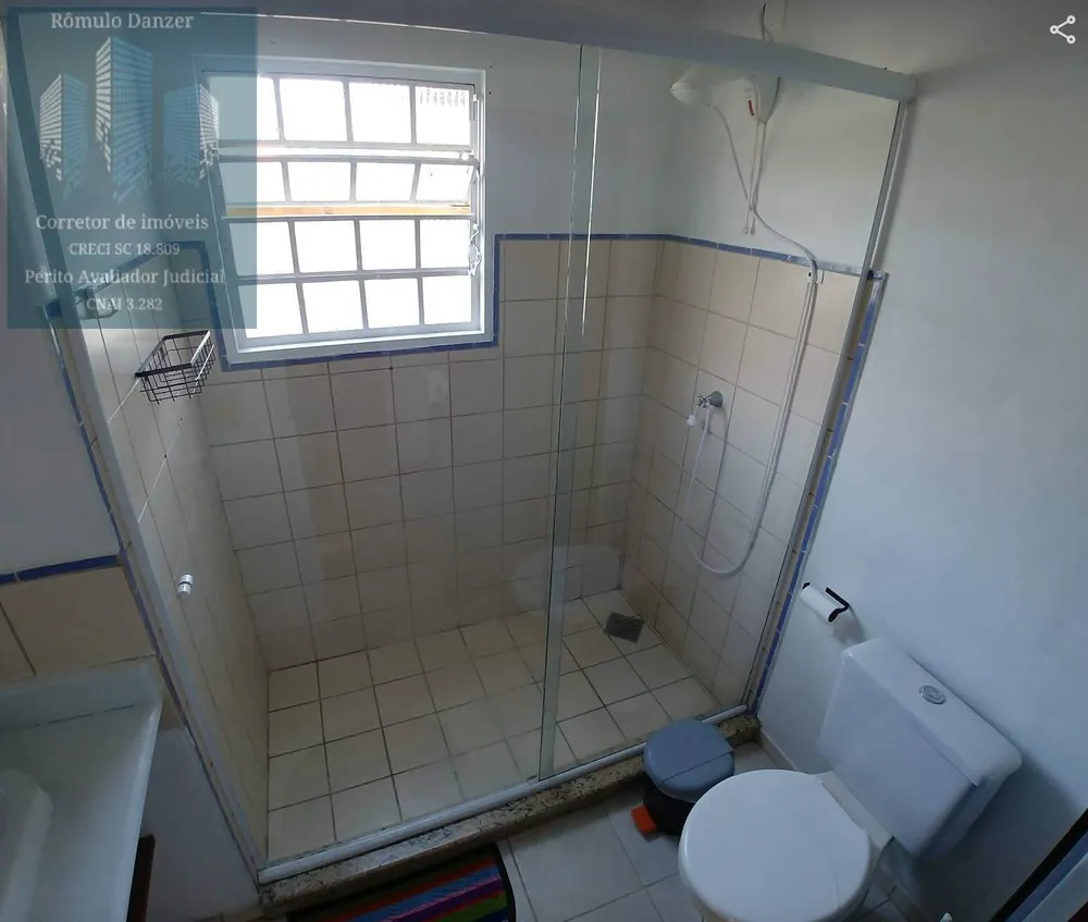 Casa, 3 quartos, 126 m² - Foto 17