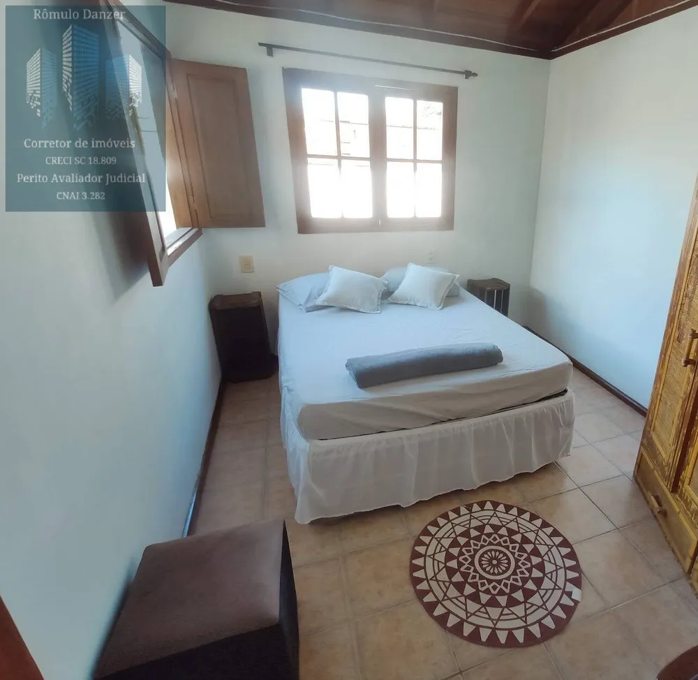 Casa, 3 quartos, 126 m² - Foto 13