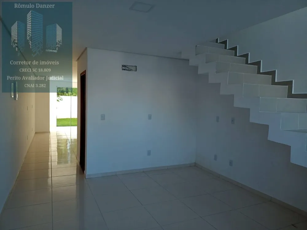 Casa, 2 quartos, 122 m² - Foto 6