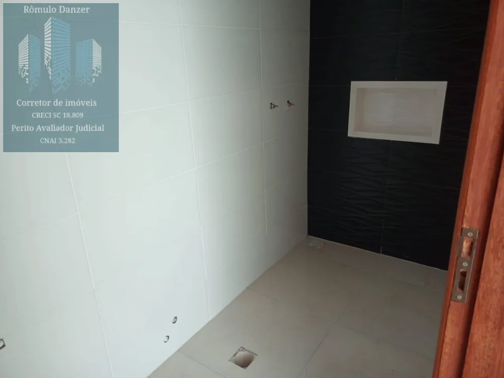 Casa, 2 quartos, 122 m² - Foto 11