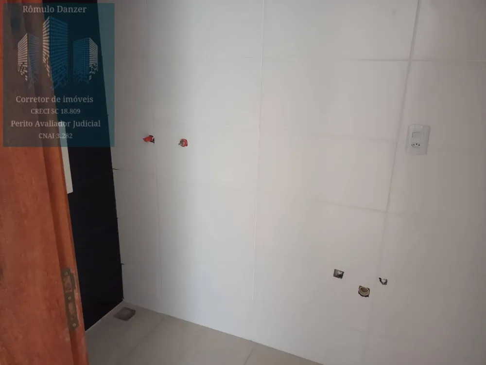 Casa, 2 quartos, 122 m² - Foto 8
